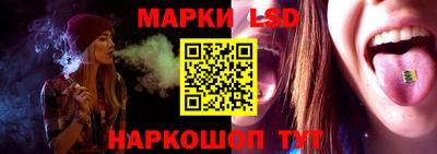 спиды Моздок